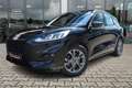 Ford Kuga 2.5 PHEV ST-Line | ACC | Trekhaak | Camera | Noir - thumbnail 1