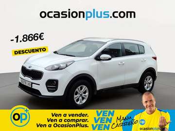 1.6 GDi Concept 4x2
