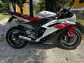 Yamaha YZF-R6 Condizioni Eccellenti Weiß - thumbnail 4