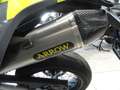 Husqvarna 701 Supermoto Weiß - thumbnail 10
