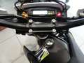 Husqvarna 701 Supermoto Weiß - thumbnail 6