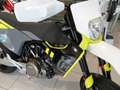 Husqvarna 701 Supermoto Weiß - thumbnail 3