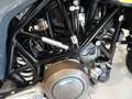 Husqvarna 701 Supermoto Weiß - thumbnail 4