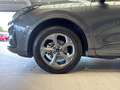Ford Kuga Plug-In Hybrid ST-Line PHEV EU6d Navi Digitales Co Grau - thumbnail 7