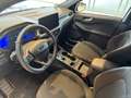 Ford Kuga Plug-In Hybrid ST-Line PHEV EU6d Navi Digitales Co Grau - thumbnail 11