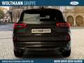Ford Kuga Plug-In Hybrid ST-Line PHEV EU6d Navi Digitales Co Grau - thumbnail 4