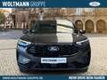Ford Kuga Plug-In Hybrid ST-Line PHEV EU6d Navi Digitales Co Grau - thumbnail 5