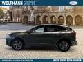 Ford Kuga Plug-In Hybrid ST-Line PHEV EU6d Navi Digitales Co Grau - thumbnail 2