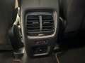 Ford Kuga Plug-In Hybrid ST-Line PHEV EU6d Navi Digitales Co Grau - thumbnail 16