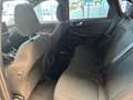 Ford Kuga Plug-In Hybrid ST-Line PHEV EU6d Navi Digitales Co Grau - thumbnail 15