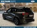 Ford Kuga Plug-In Hybrid ST-Line PHEV EU6d Navi Digitales Co Grau - thumbnail 3