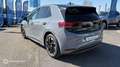 Volkswagen ID.3 170ch Pure 52 kWh Life Max - thumbnail 6