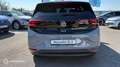 Volkswagen ID.3 170ch Pure 52 kWh Life Max - thumbnail 5