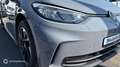 Volkswagen ID.3 170ch Pure 52 kWh Life Max - thumbnail 9