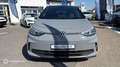 Volkswagen ID.3 170ch Pure 52 kWh Life Max - thumbnail 2