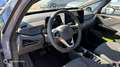 Volkswagen ID.3 170ch Pure 52 kWh Life Max - thumbnail 10