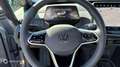 Volkswagen ID.3 170ch Pure 52 kWh Life Max - thumbnail 12