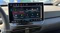 Volkswagen ID.3 170ch Pure 52 kWh Life Max - thumbnail 18