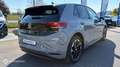Volkswagen ID.3 170ch Pure 52 kWh Life Max - thumbnail 4