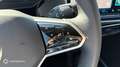 Volkswagen ID.3 170ch Pure 52 kWh Life Max - thumbnail 15