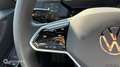 Volkswagen ID.3 170ch Pure 52 kWh Life Max - thumbnail 14