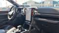 Ford Ranger Raptor 3.0 Ecoboost V6 4WD DC 5 posti Autoc N1 Bleu - thumbnail 12