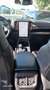 Ford Ranger Raptor 3.0 Ecoboost V6 4WD DC 5 posti Autoc N1 Bleu - thumbnail 15