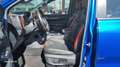 Ford Ranger Raptor 3.0 Ecoboost V6 4WD DC 5 posti Autoc N1 Bleu - thumbnail 6