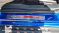 Ford Ranger Raptor 3.0 Ecoboost V6 4WD DC 5 posti Autoc N1 Bleu - thumbnail 23