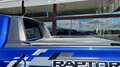 Ford Ranger Raptor 3.0 Ecoboost V6 4WD DC 5 posti Autoc N1 Bleu - thumbnail 16