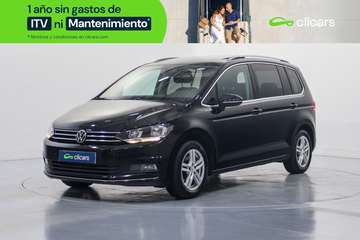 1.5 TSI EVO Sport DSG7 110kW
