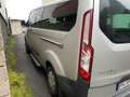 Ford Tourneo Custom 300 L2H1 VA Titanium - thumbnail 13