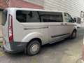 Ford Tourneo Custom 300 L2H1 VA Titanium - thumbnail 11