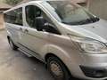 Ford Tourneo Custom 300 L2H1 VA Titanium - thumbnail 15