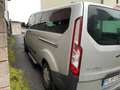 Ford Tourneo Custom 300 L2H1 VA Titanium - thumbnail 16