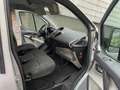 Ford Tourneo Custom 300 L2H1 VA Titanium - thumbnail 5