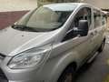Ford Tourneo Custom 300 L2H1 VA Titanium - thumbnail 3