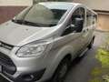 Ford Tourneo Custom 300 L2H1 VA Titanium - thumbnail 17