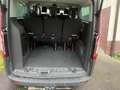 Ford Tourneo Custom 300 L2H1 VA Titanium - thumbnail 10