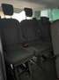 Ford Tourneo Custom 300 L2H1 VA Titanium - thumbnail 7