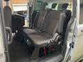 Ford Tourneo Custom 300 L2H1 VA Titanium - thumbnail 6