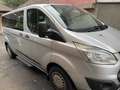 Ford Tourneo Custom 300 L2H1 VA Titanium - thumbnail 14