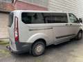 Ford Tourneo Custom 300 L2H1 VA Titanium - thumbnail 12