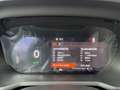 Polestar 2 Long Range Single Motor 82 kWh | Plus & Climate Pa Negru - thumbnail 11