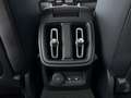 Polestar 2 Long Range Single Motor 82 kWh | Plus & Climate Pa Negro - thumbnail 21