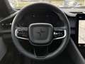 Polestar 2 Long Range Single Motor 82 kWh | Plus & Climate Pa Negru - thumbnail 10