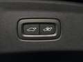 Polestar 2 Long Range Single Motor 82 kWh | Plus & Climate Pa Negro - thumbnail 24