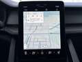 Polestar 2 Long Range Single Motor 82 kWh | Plus & Climate Pa Negru - thumbnail 13