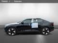 Polestar 2 Long Range Single Motor 82 kWh | Plus & Climate Pa Negru - thumbnail 3