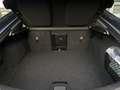 Polestar 2 Long Range Single Motor 82 kWh | Plus & Climate Pa Negro - thumbnail 23